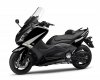 yamaha-tmax-2012-24145ab717a22136db774a316ad28a0a.jpg