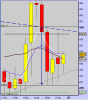 fut alle 22.gif