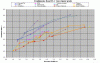 Telebond4.GIF