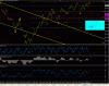 Anonimo.gif