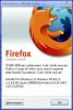 Firefox 3.0.10.JPG