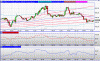 Capture28-04-2009-14.07.17.gif
