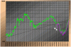 attachment5.gif