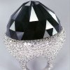 Diamante%20nero.jpg