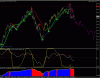 Anonimo.gif