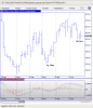 Schermata-Provided by ProFinanceService - Mozilla Firefox-1.png
