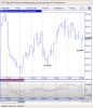 Schermata-Provided by ProFinanceService - Mozilla Firefox-2.png