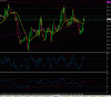 Anonimo.gif