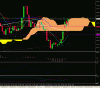 Anonimo.gif