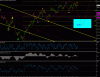 Anonimo.gif