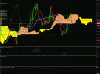 Anonimo 1.gif