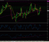 Anonimo2.gif