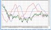 ScreenHunter_02 Nov. 15 10.35.jpg