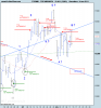 FTSE MIB INDEX.png