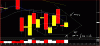 spirale log.GIF