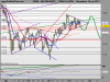 S&P%20500%20INDEXh.png