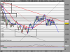 FTSE MIB INDEXtttt.png