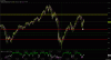 indice decennale 144.gif