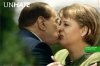 unhate-benetton-italy-germany-berlusconi-merkel-campagna-contro-l-odio-4.jpg