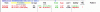 Invtrend.gif