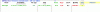 InvTrend1.gif