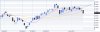 saipem wedge.jpg