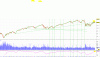 Cattura151.GIF