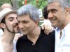 nichi-vendola-su-il-giornale-.jpg