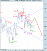 FTSE MIB INDEX.png