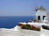 scorcio-santorini.jpg