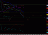 T&C497.gif