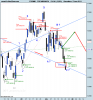 FTSE MIB INDEX.png