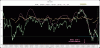 Xinian.gif