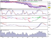 FTSE MIB INDEX.png