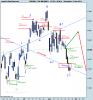 FTSE MIB INDEX.png