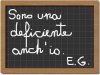 deficiente.jpg