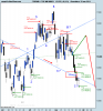 FTSE MIB INDEX.png