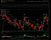 vix.png