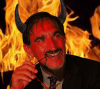 La_russa_satana.png