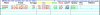 Inv TIC del 24-11.gif