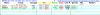 Inv Tic del 25-11.gif