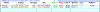 Inv trend1 del 24-11.gif