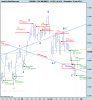 FTSE MIB INDEX.png