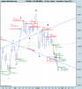 FTSE MIB INDEX.png