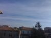29112011337.jpg