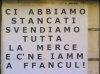 napoli.JPG