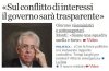 monti.JPG