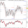 S&P 500 INDEX.png