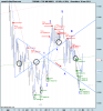 FTSE MIB INDEX.png
