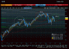 sg2011120136975.gif